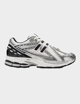 Zapatillas New Balance M1906RER