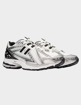 Zapatillas New Balance M1906RER