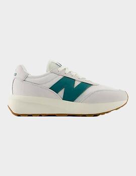 Zapatillas New Balance U370CC