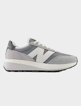 Zapatillas New Balance U370AH