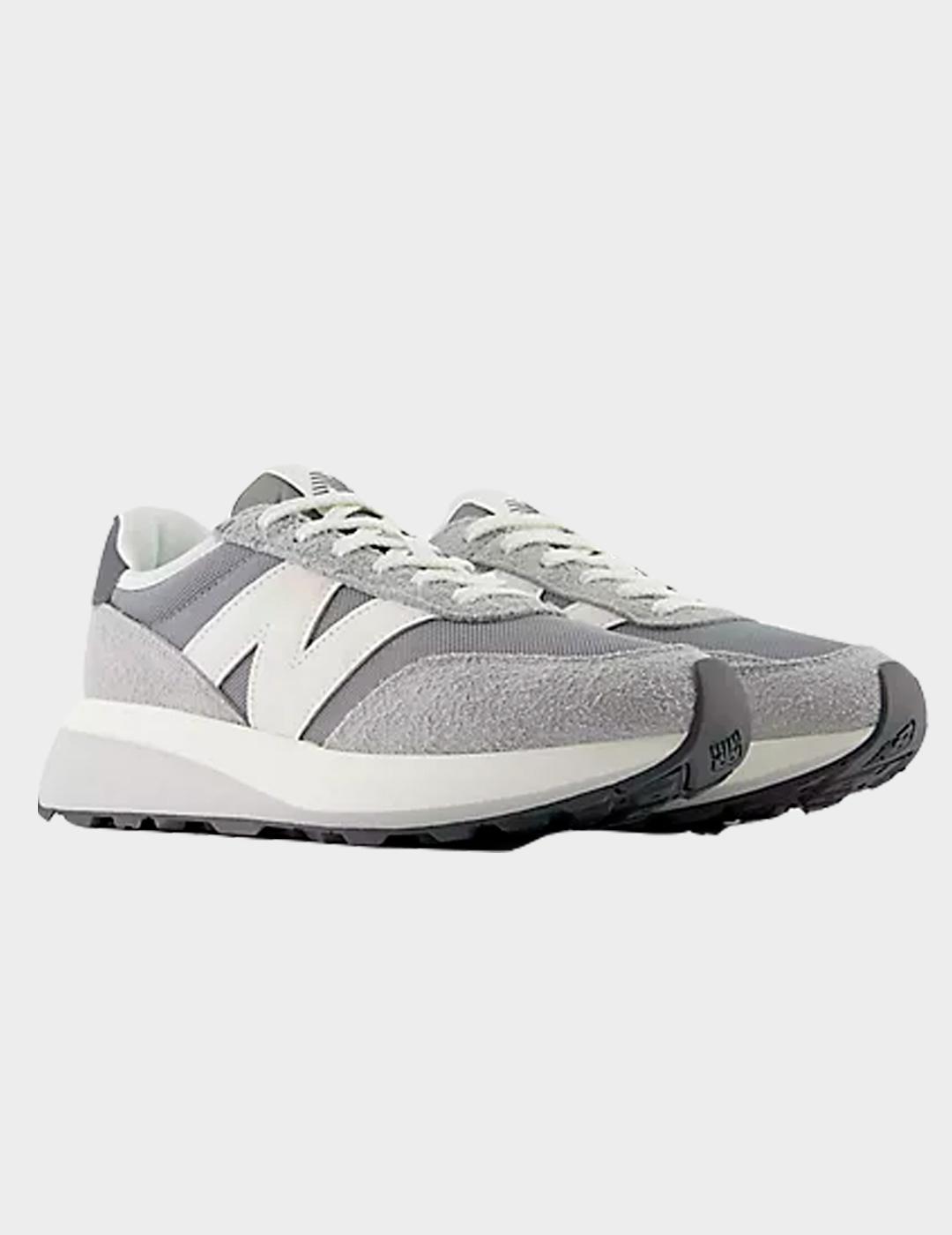Zapatillas New Balance U370AH