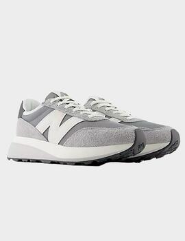 Zapatillas New Balance U370AH