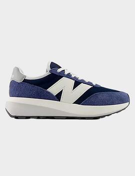 Zapatillas New Balance U370AG