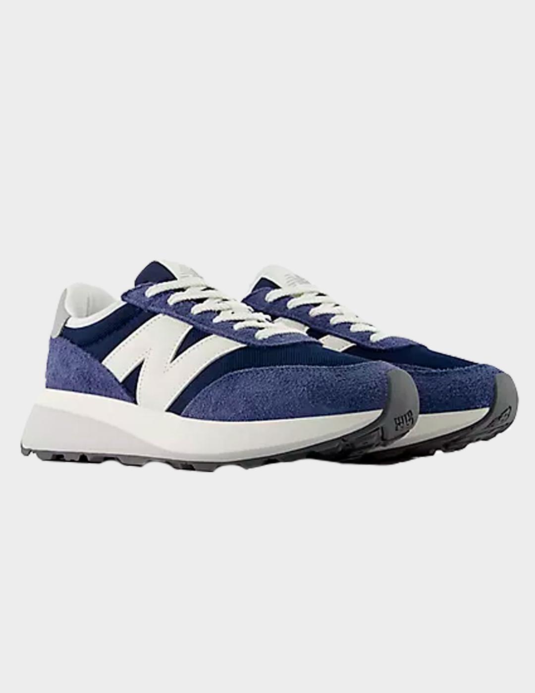 Zapatillas New Balance U370AG