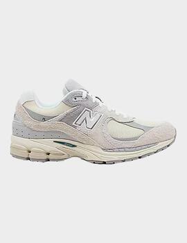 Zapatilla New Balance 2002REK