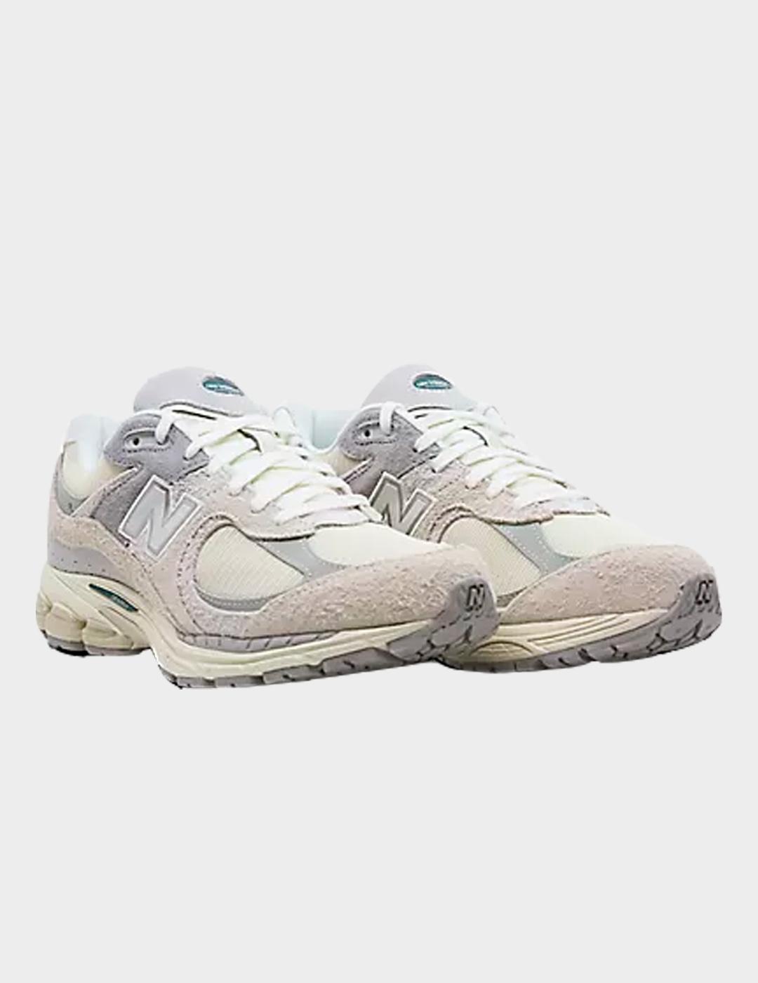 Zapatilla New Balance 2002REK
