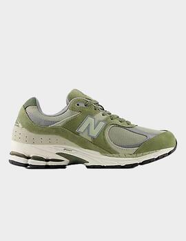 Zapatillas New Balance U2002RCA