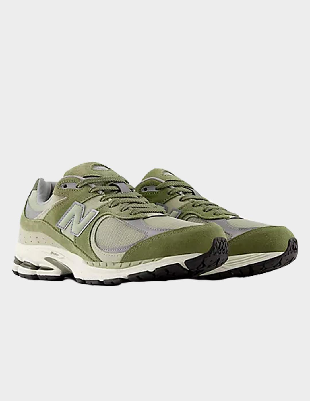 Zapatillas New Balance U2002RCA