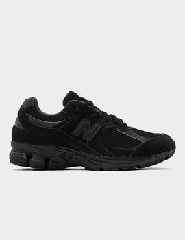 Zapatillas New Balance U2002RBL