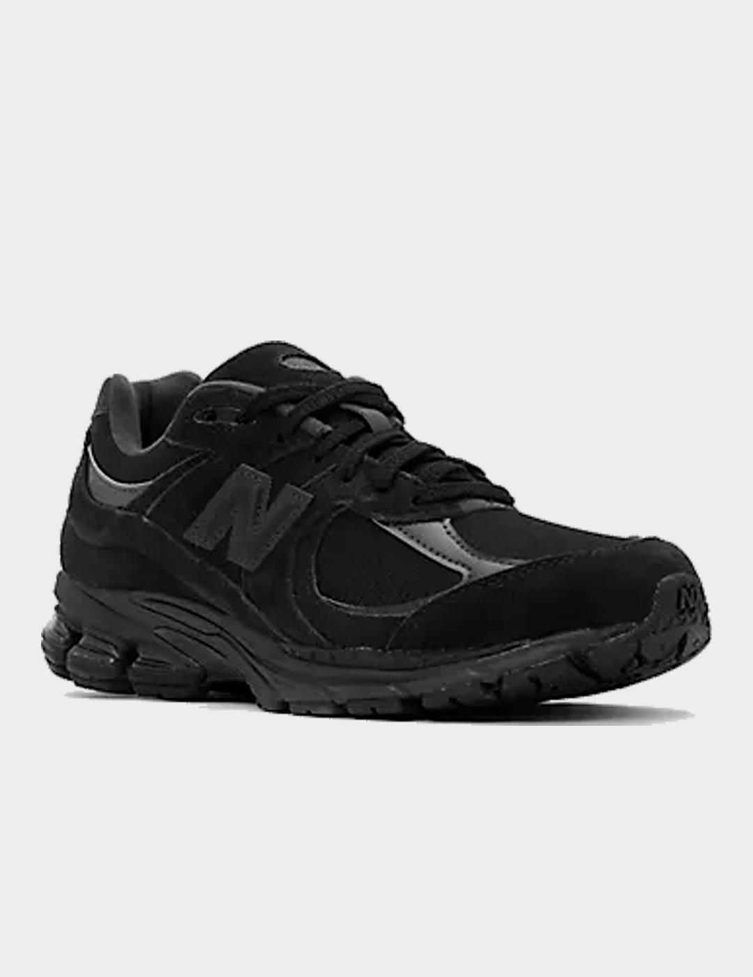 Zapatillas New Balance U2002RBL