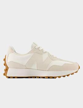 Zapatillas New Balance WS327NKD