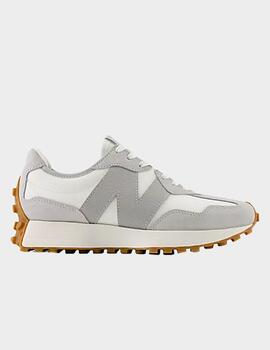 Zapatillas New Balance WS327NKC