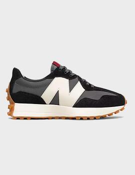Zapatillas New Balance WS327KC