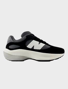 Zapatillas New Balance UWRPDCCG