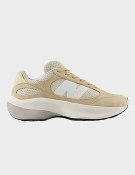 Zapatillas New Balance UWRPDCCD