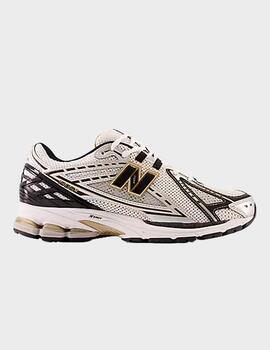 Zapatillas New Balance M1906RA