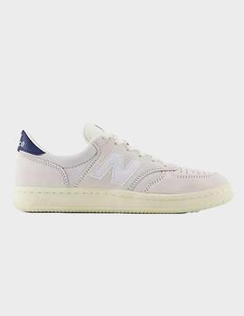 Zapatillas New Balance CT500NAV