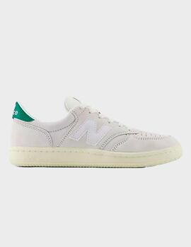 Zapatillas New Balance CT500GRN