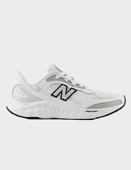 Zapatilla New Balance WARISTS4 B 08