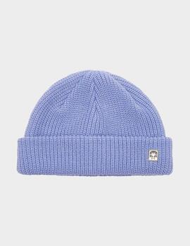 Gorro Obey Micro Pasley Purple