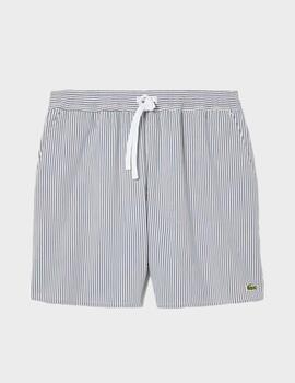 Bañador Lacoste MH9089 HXI