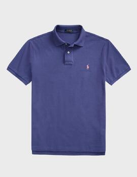 Polo Polo Ralph Lauren