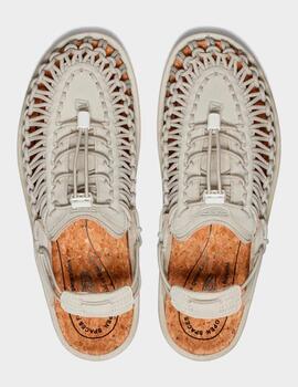 Zapatilla Keen Uneek II Convertible X