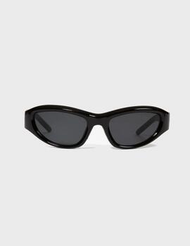 Gafas Sol Wasted Paris Blade Sunglasses