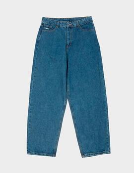 Pantalon Wasted Paris Signature Casper Pant Light