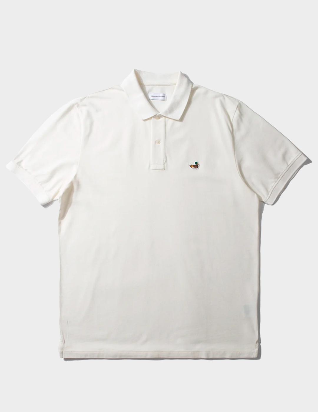 A07552 oakl2vxs