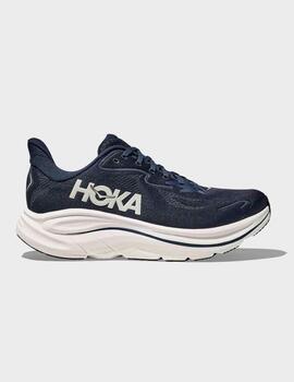 Zapatillas Hoka M Clifton 10