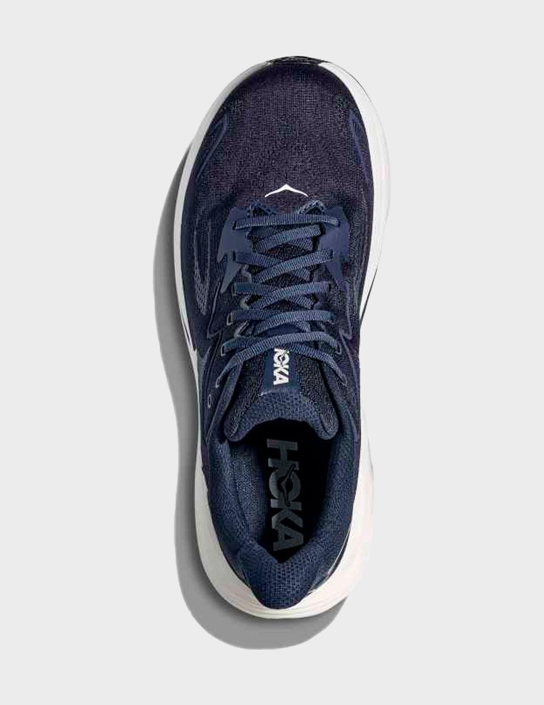 Zapatillas Hoka M Clifton 10