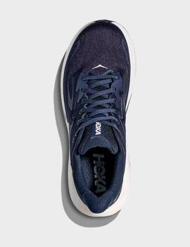 Zapatillas Hoka M Clifton 10