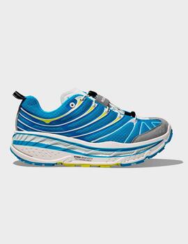 Zapatillas Hoka U Stinson Evo OG