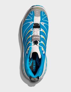 Zapatillas Hoka U Stinson Evo OG