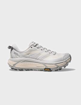 Zapatillas Hoka U Mafate Speed 2 Cosmicgrey/Alabas