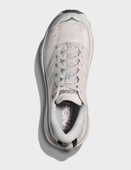 Zapatillas Hoka U Mafate Speed 2 Cosmicgrey/Alabas