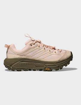 Zapatillas Hoka U Mafate Three 2