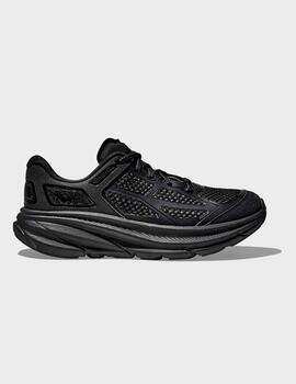 Zapatillas Hoka U Clifton One 9