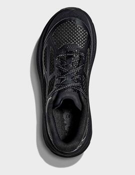 Zapatillas Hoka U Clifton One 9