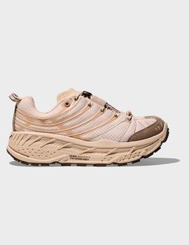 Zapatillas Hoka U Stinson Evo OG