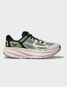 Zapatillas Hoka U Clifton One 9