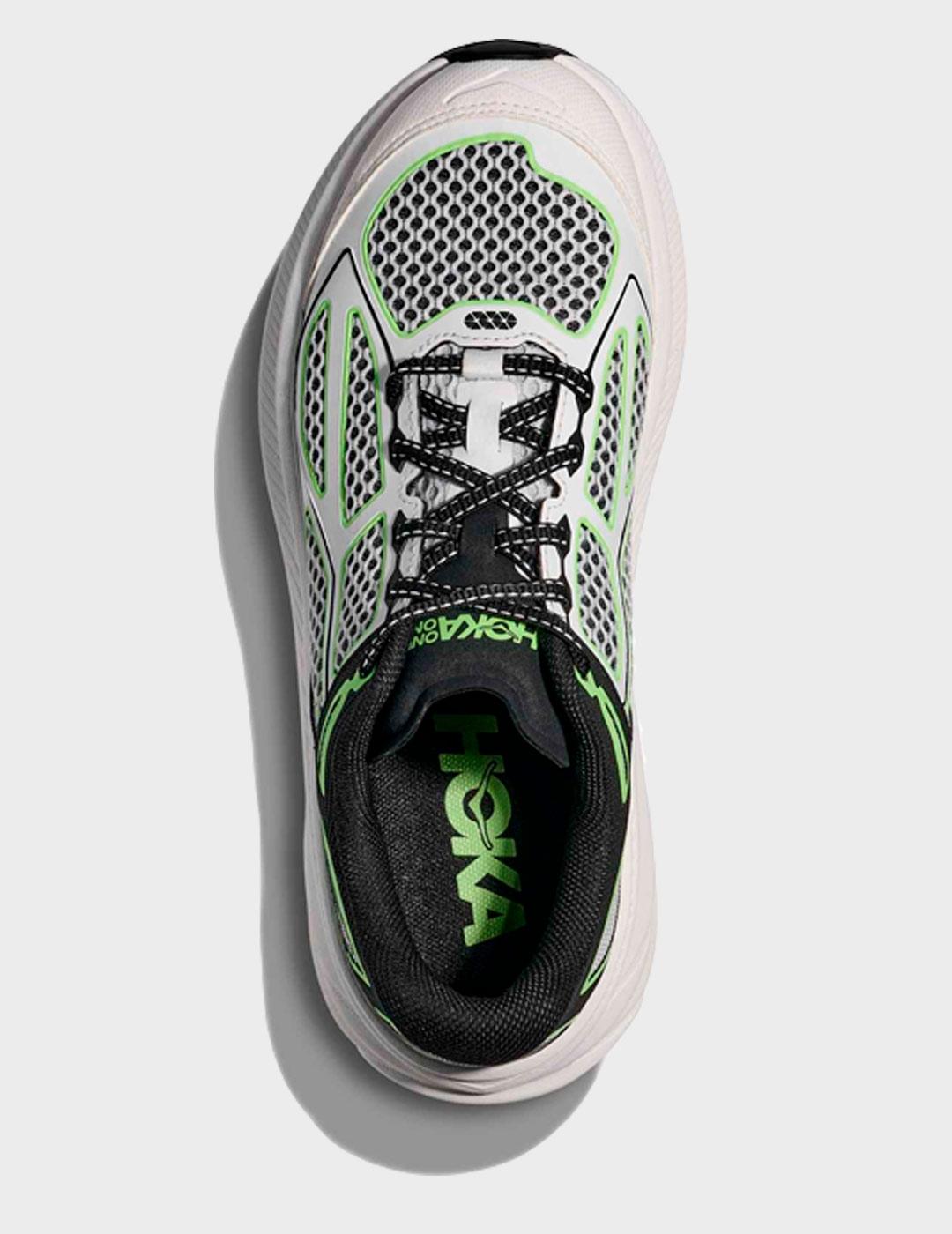 Zapatillas Hoka U Clifton One 9