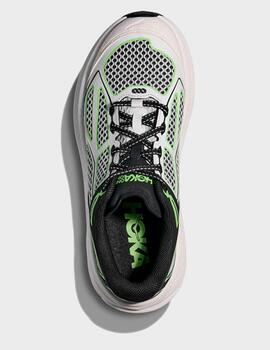 Zapatillas Hoka U Clifton One 9