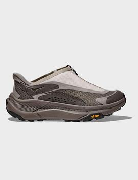 Zapatillas Hoka U Project Transport