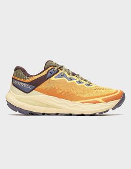 Zapatillas Merrell NOVA 4 TANGELO