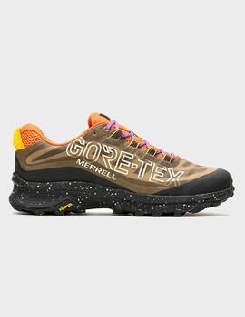 Zapatillas MERRELL MOAB SPEED GTX SE