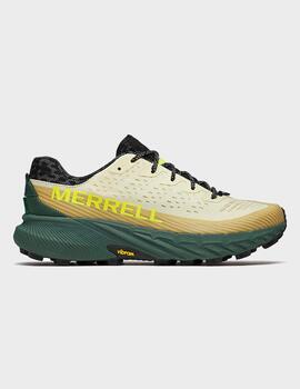 Zapatillas MERRELL AGILITY PEAK 5
