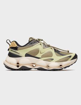 Zapatillas MERRELL SPEEDARC MATIS Drab