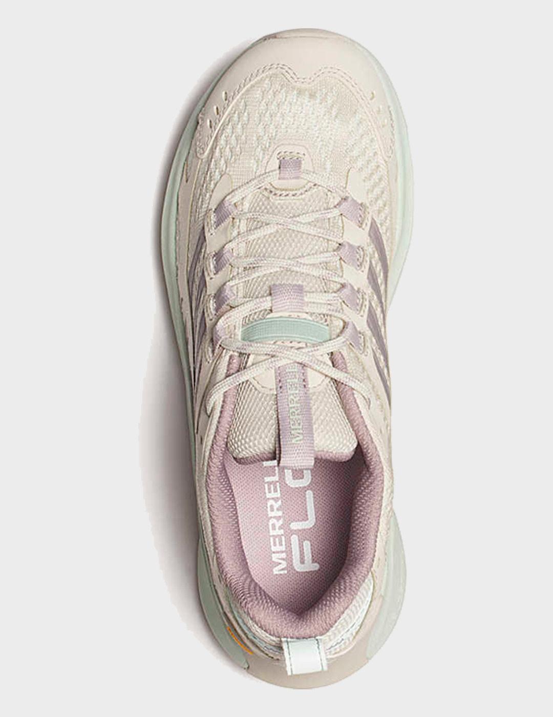 Zapatillas MERRELL MOAB SPEDD 2 GREIGE
